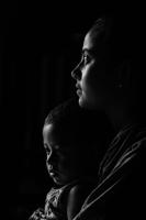 MOTHER